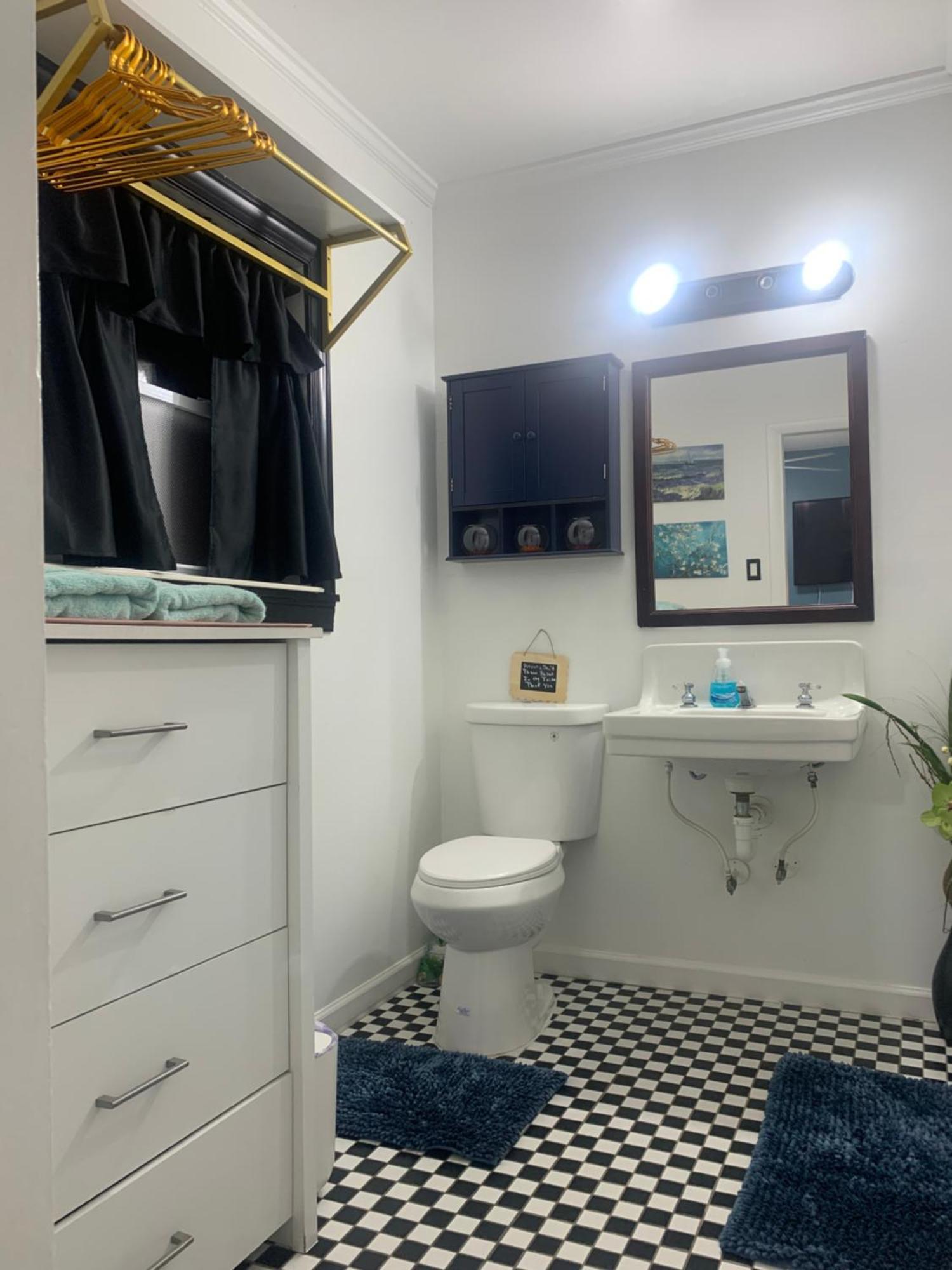 Mini Studio: 10 Min/Siesta Key/Private Entrance/ Sarasota Ngoại thất bức ảnh