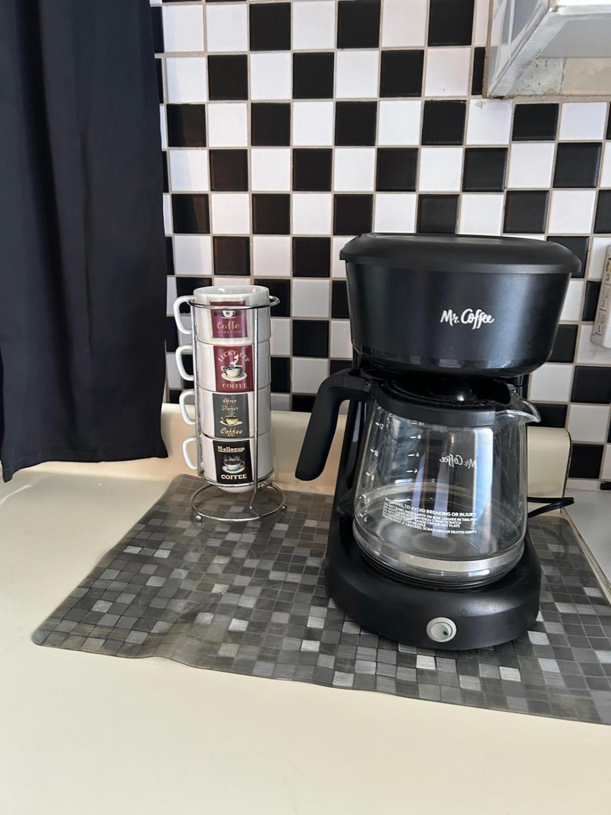 Mini Studio: 10 Min/Siesta Key/Private Entrance/ Sarasota Ngoại thất bức ảnh