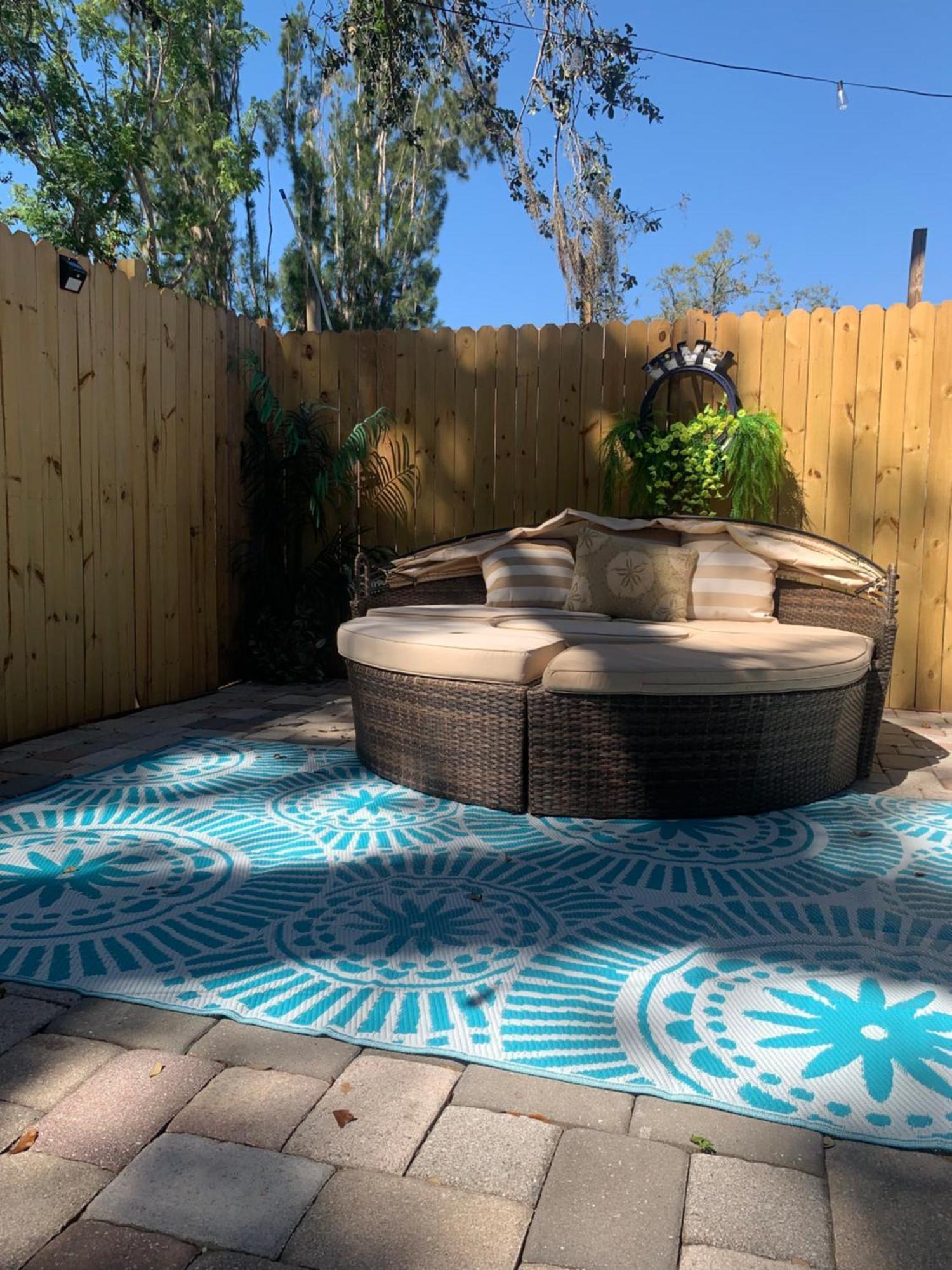Mini Studio: 10 Min/Siesta Key/Private Entrance/ Sarasota Ngoại thất bức ảnh