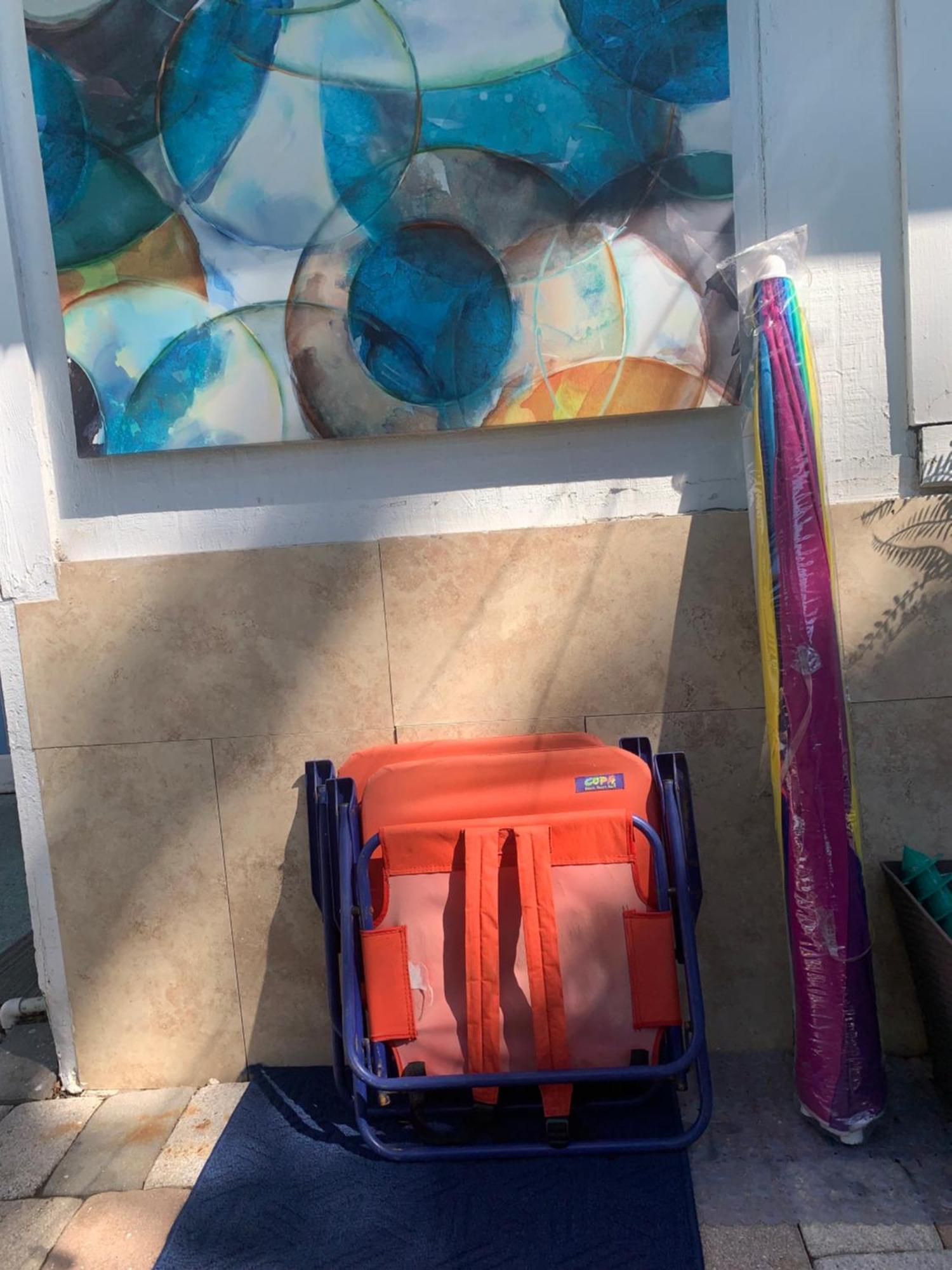 Mini Studio: 10 Min/Siesta Key/Private Entrance/ Sarasota Ngoại thất bức ảnh